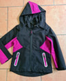 /products/sotshellova-bunda-vel-122/